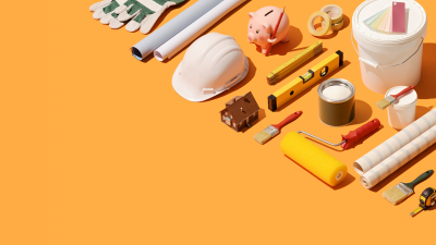 Cybersecurity in Construction 2026: Verified Risks & Free Solutions