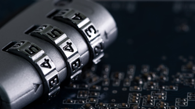 Job-board scams cost Americans $501M in 2024 and are accelerating in 2026. Verified data from the FTC, Norton, and Moody's reveals how fake recruiters, AI-driven impersonation, and resume-harvesting operations are destroying trust in the U.S. job market — and what you can do right now.