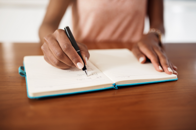 Office 365 Setup Checklist 2025