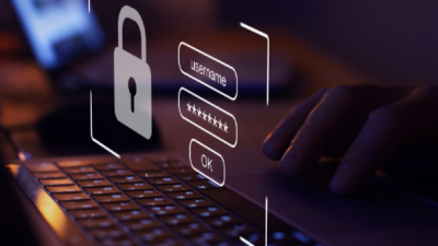 Cybersecurity Threats 2025