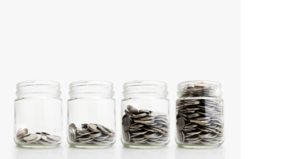 Saving Money with Remote Support 2025