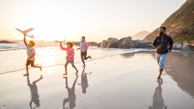 Weekend IT Support: Why Your Business Cannot Afford the Gap