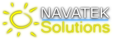 Navatek Solutions