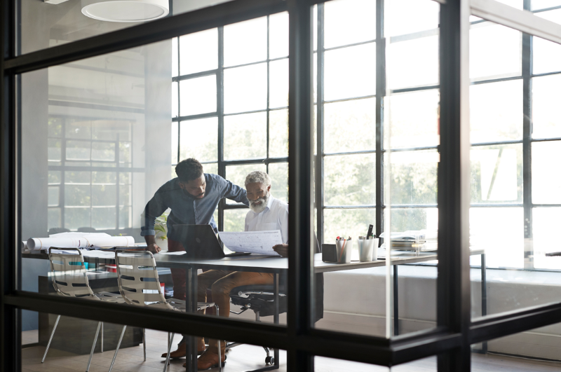 Remote Computer Support Services provided by Navatek Solutions 2026